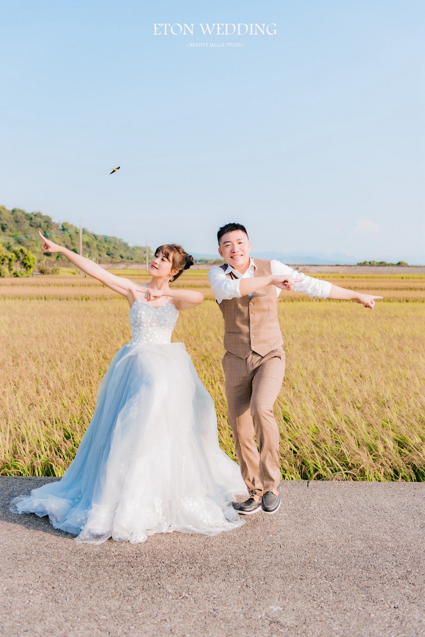 台中婚紗照,台中婚紗攝影,婚紗攝影 台中,台中拍婚紗,台中婚紗照景點,台中婚紗推薦